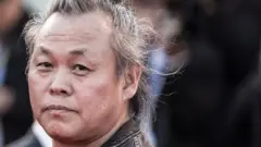 Ким Ки Дук