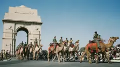 રાજપથ, કર્તવ્ય પથ
