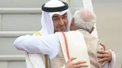 مودی
