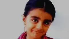 ਕੁਰਦ ਬੱਚੀ ਅਨੀਤਾ