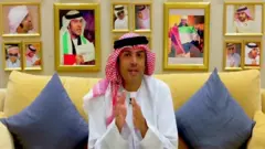 ایران و واکنش کشورهای حاشیه خلیج فارس به انتشار ویروس کرونا