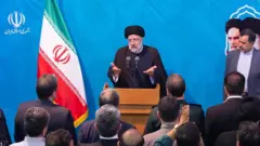 رئیسی