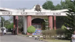 Akungba student suicide reactions