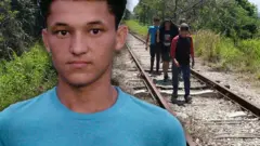 migranti