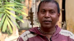 आसाममध्ये CAA बद्दल का चिंता?