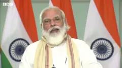 मोदी