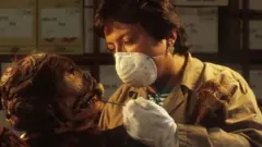 Scientist
