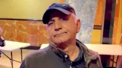 پرویز پرستویی