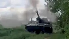 Donbas