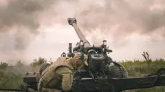 український військовий