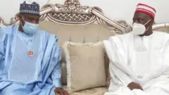 FACEBOOK/KWANKWASO