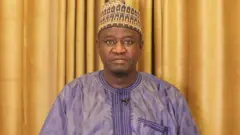 Daga Bakin Mai Ita wani shiri ne na BBC Hausa da ke kawo muku hira da fitattun mutane kan wasu abubuwan da suka shafi rayuwarsu zalla.