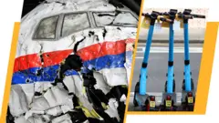 випуск новин