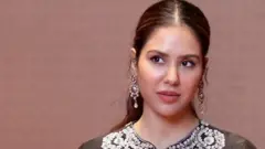 ਸੋਨਮ ਬਾਜਵਾ
