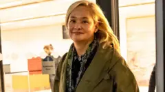Lubov Chernukhin