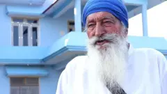 ਰਤਨ ਸਿੰਘ