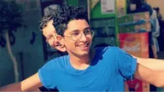 تطورات جديدة في قضية "شهيد الشهامة" في مصر