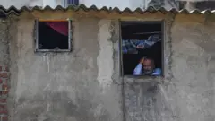 भारत लकडाउन
