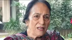 Rajni