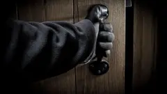 Two Nigerians face 105 years for US Prison for 'Yahoo Yahoo'