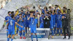 ایران