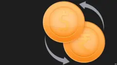 ਡਾਲਰ ਦੇ ਮੁਕਾਬਲੇ ਡਿੱਗਦਾ ਰੁਪਈਆ, ਤੁਹਾਡੇ ਜੇਬ੍ਹ 'ਤੇ ਕਿਵੇਂ ਅਸਰ ਪਾਉਂਦਾ ਹੈ