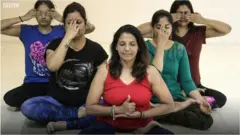 పెయిన్ కిల్లర్లు