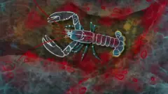 LOBSTER
