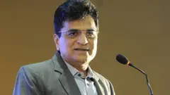 किरीट सोमय्या, भाजप, शिवसेना, मुंबई