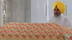 ਧਾਰਮਿਕ ਸਥਾਨ