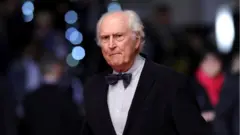 Pino Solanas