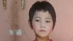 သေနတ်နဲ့ အပစ်ခံခဲ့ရတဲ့ ၇ နှစ်သမီးအရွယ် မခင်မျိုးချစ်