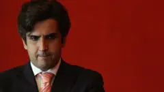 عمران