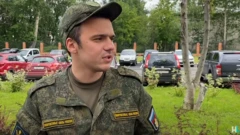 Шаведдинов