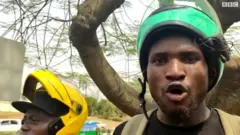 Oladejo Adetunji