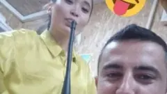 خپور شوی لانجمن انځور