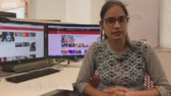 ਕੋਰੋਨਾਵਾਇਰਸ