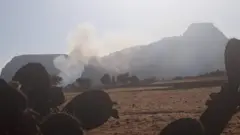 ከባቢ ገርዓልታ