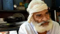 Dhaba