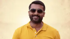 சூர்யா