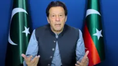 IK