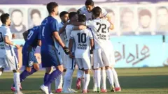 استقلال