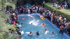 શ્રીલંકા