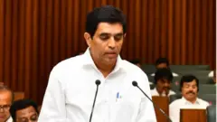 బుగ్గన