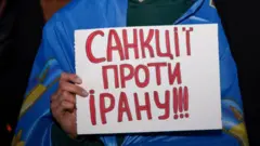 санкції