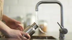 Водогін