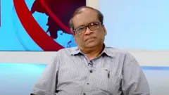 অধ্যাপক এবিএম আবদুল্লাহ