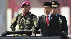 jokowi