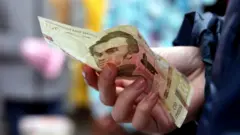 Рецесія