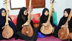 سورمیاں